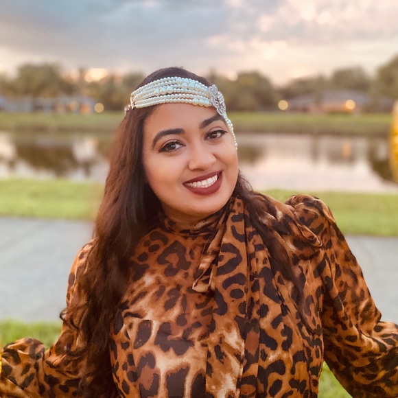 LIKE this listing to find me! 🙂❤ - Picture 1 of 16